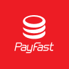 PayFast