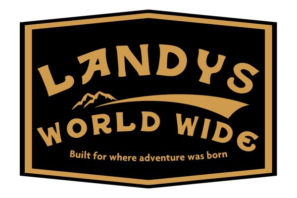 Rental Logo